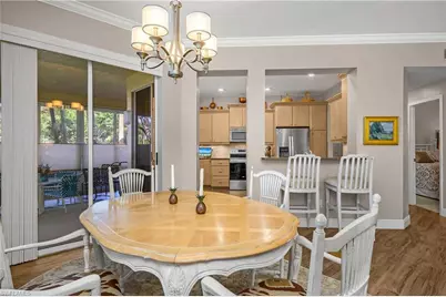 6835 San Marino Dr #802C, Naples, FL 34108 - Photo 13