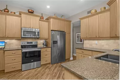 6835 San Marino Dr #802C, Naples, FL 34108 - Photo 15