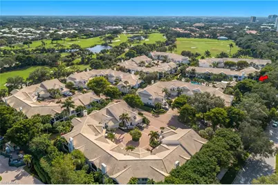 6835 San Marino Dr #802C, Naples, FL 34108 - Photo 33