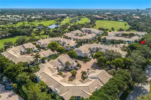 6835 San Marino Dr, Naples, FL 34108 - Photo 33