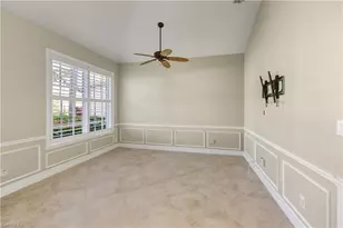 1758 Marsh Run, Naples, FL 34109 - Photo 7