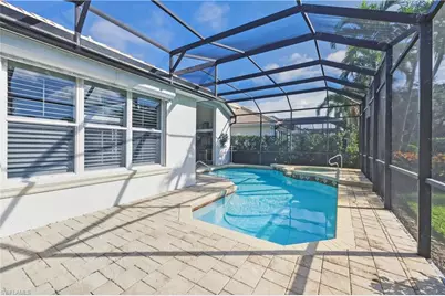 1758 Marsh Run, Naples, FL 34109 - Photo 21