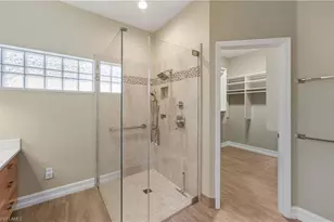 1758 Marsh Run, Naples, FL 34109 - Photo 29