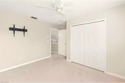 1758 Marsh Run, Naples, FL 34109 - Photo 35