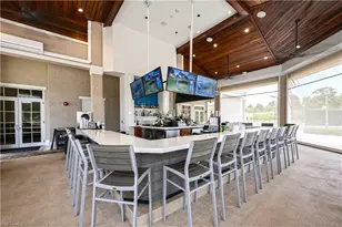 1758 Marsh Run, Naples, FL 34109 - Photo 45