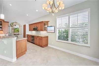 1758 Marsh Run, Naples, FL 34109 - Photo 15