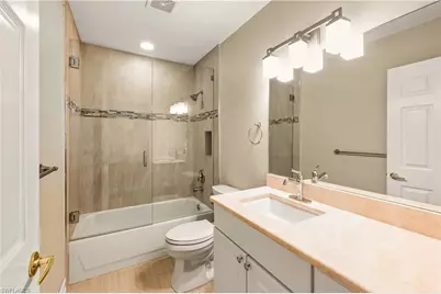 1758 Marsh Run, Naples, FL 34109 - Photo 37