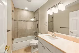 1758 Marsh Run, Naples, FL 34109 - Photo 37