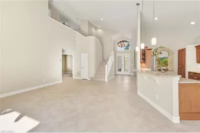 1758 Marsh Run, Naples, FL 34109 - Photo 13