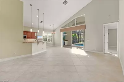 1758 Marsh Run, Naples, FL 34109 - Photo 11