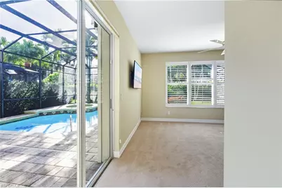 1758 Marsh Run, Naples, FL 34109 - Photo 25