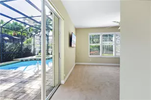 1758 Marsh Run, Naples, FL 34109 - Photo 25