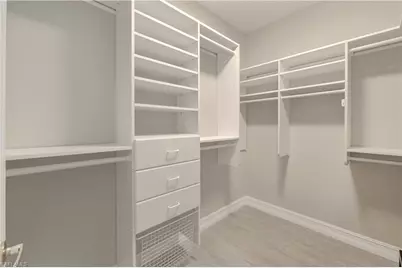 1758 Marsh Run, Naples, FL 34109 - Photo 31