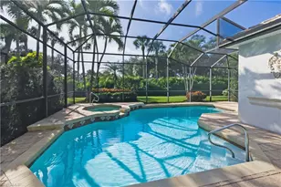 1758 Marsh Run, Naples, FL 34109 - Photo 23