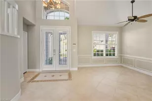 1758 Marsh Run, Naples, FL 34109 - Photo 5