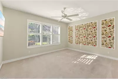 1758 Marsh Run, Naples, FL 34109 - Photo 27