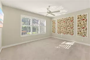 1758 Marsh Run, Naples, FL 34109 - Photo 27