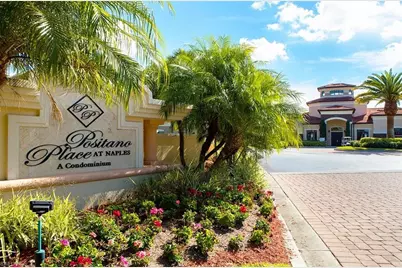 12990 Positano Cir #208, Naples, FL 34105 - Photo 5