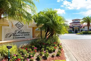 12990 Positano Cir, Naples, FL 34105 - Photo 5