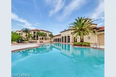 12990 Positano Cir #208, Naples, FL 34105 - Photo 1