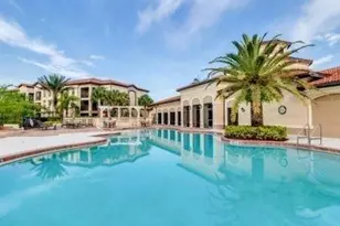 12990 Positano Cir, Naples, FL 34105 - Photo 1