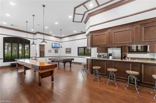 12990 Positano Cir, Naples, FL 34105 - Photo 7