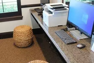 12990 Positano Cir, Naples, FL 34105 - Photo 11