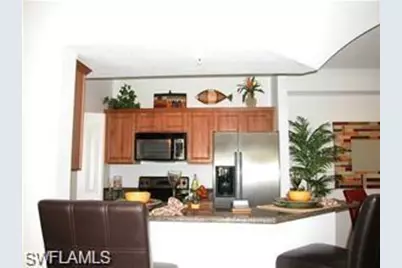 12990 Positano Cir #208, Naples, FL 34105 - Photo 3