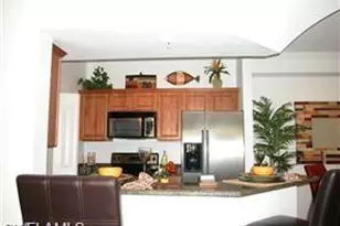 12990 Positano Cir, Naples, FL 34105 - Photo 3