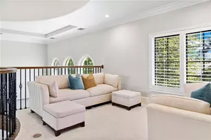 2970 Tiburon Blvd E, Naples, FL 34109 - Photo 27