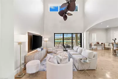 2970 Tiburon Blvd E, Naples, FL 34109 - Photo 17