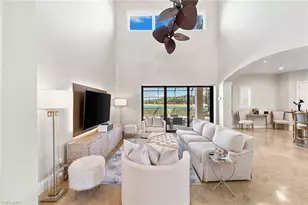 2970 Tiburon Blvd E, Naples, FL 34109 - Photo 17