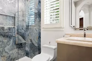 2970 Tiburon Blvd E, Naples, FL 34109 - Photo 29