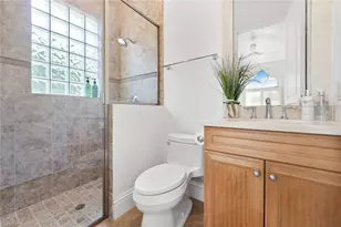 2970 Tiburon Blvd E, Naples, FL 34109 - Photo 35