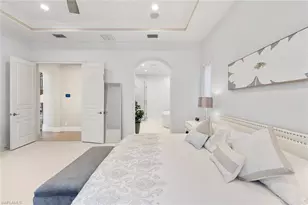 2970 Tiburon Blvd E, Naples, FL 34109 - Photo 23