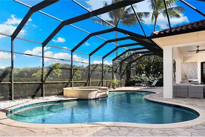 2970 Tiburon Blvd E, Naples, FL 34109 - Photo 21