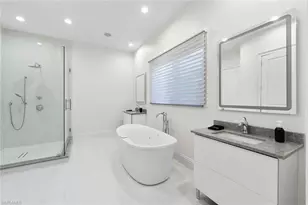 2970 Tiburon Blvd E, Naples, FL 34109 - Photo 25