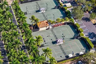 2970 Tiburon Blvd E, Naples, FL 34109 - Photo 43