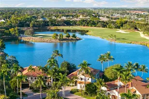 2970 Tiburon Blvd E, Naples, FL 34109 - Photo 47