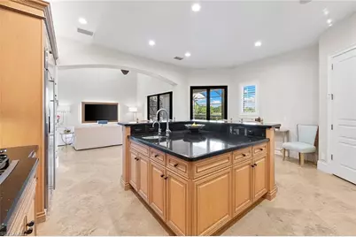 2970 Tiburon Blvd E, Naples, FL 34109 - Photo 19