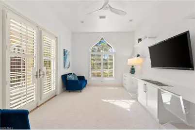 2970 Tiburon Blvd E, Naples, FL 34109 - Photo 33