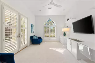 2970 Tiburon Blvd E, Naples, FL 34109 - Photo 33