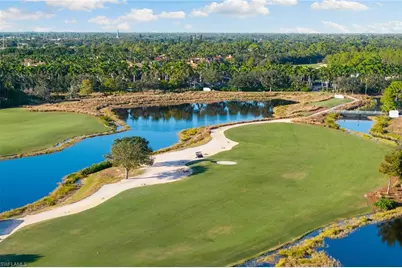 2970 Tiburon Blvd E, Naples, FL 34109 - Photo 45