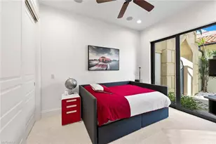 2970 Tiburon Blvd E, Naples, FL 34109 - Photo 31