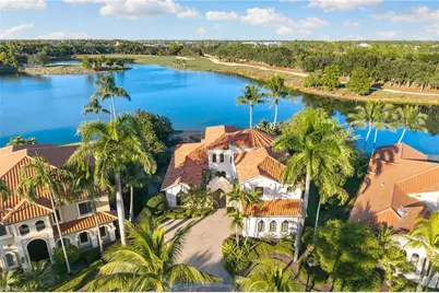 2970 Tiburon Blvd E, Naples, FL 34109 - Photo 49