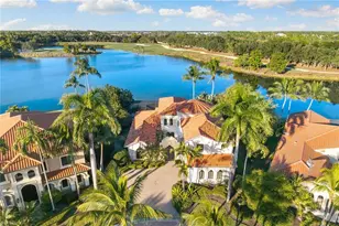 2970 Tiburon Blvd E, Naples, FL 34109 - Photo 49