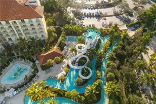 2970 Tiburon Blvd E, Naples, FL 34109 - Photo 41