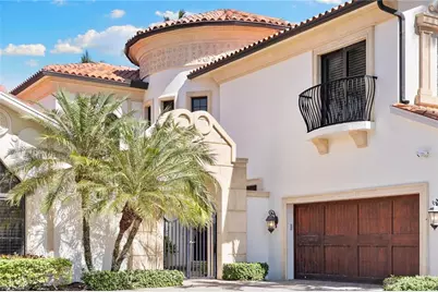 2970 Tiburon Blvd E, Naples, FL 34109 - Photo 7