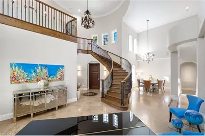 2970 Tiburon Blvd E, Naples, FL 34109 - Photo 11