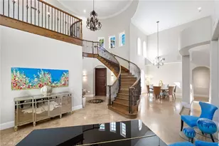 2970 Tiburon Blvd E, Naples, FL 34109 - Photo 11